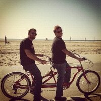 Jarinus (@jarinus) 's Twitter Profile