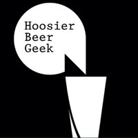 Hoosier Beer Geek (@hoosierbeergeek) 's Twitter Profile