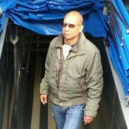 Eterno Optimista...... Obsesionado con excelencia en atención al cliente y con nuevos emprendimientos..