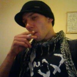 fedebau91's profile picture. Actor/Model/Chef/ sale rep