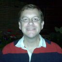 Larry Sauer - @kzoolarry - Twitter