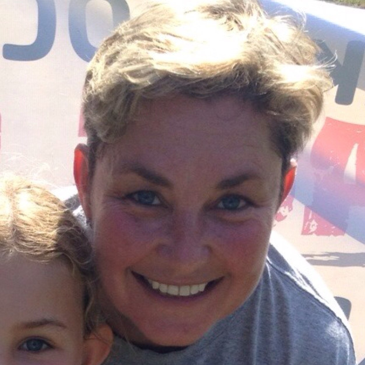 JGondelman's profile picture. Psychiatric Nurse Practitioner. Former competitive figure skater. Haydenette Alumni. Loyal Brunonian (Brown University graduate).  Labradoodle lover.  Boston.