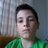 raul eduardo pellin