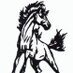 FHS Lariat (@fhslariat) Twitter profile photo FHS Lariat (@fhslariat) Twitter profile photo