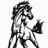 FHSLariat's profile image