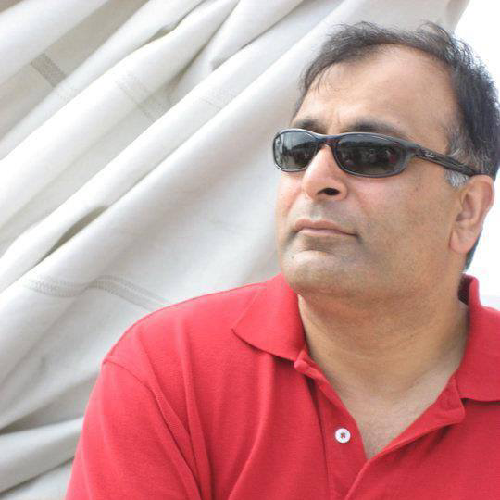 saggu04's profile picture. 