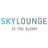 ATLSkyLounge's profile image