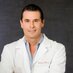 Dr. Mike Moreno (@drmikediet) Twitter profile photo Dr. Mike Moreno (@drmikediet) Twitter profile photo