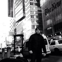 JOSE LUIS TEJEDA (@joseluiscanta1) 's Twitter Profile