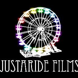 Hey, don't worry, don't be afraid, EVER, because, this is just a ride. An independent production company based in Folkestone, Kent. Tweets by @Thompson_film