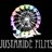 JustaRideFilms's profile image