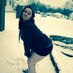 amberlynnlaughlin (@amberlynnlaughl) Twitter profile photo