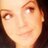 Julya_VV's profile image