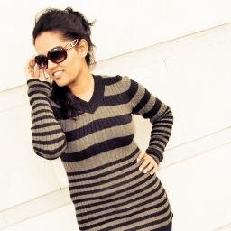 freelancer anchor emcee host in event management