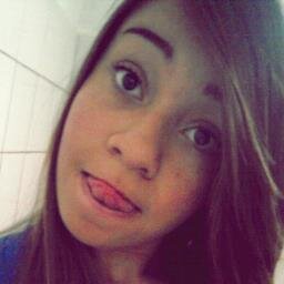 Shopia♥ ou Brayan♥