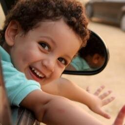 عندي تويتر بس مبفتحش تويتر