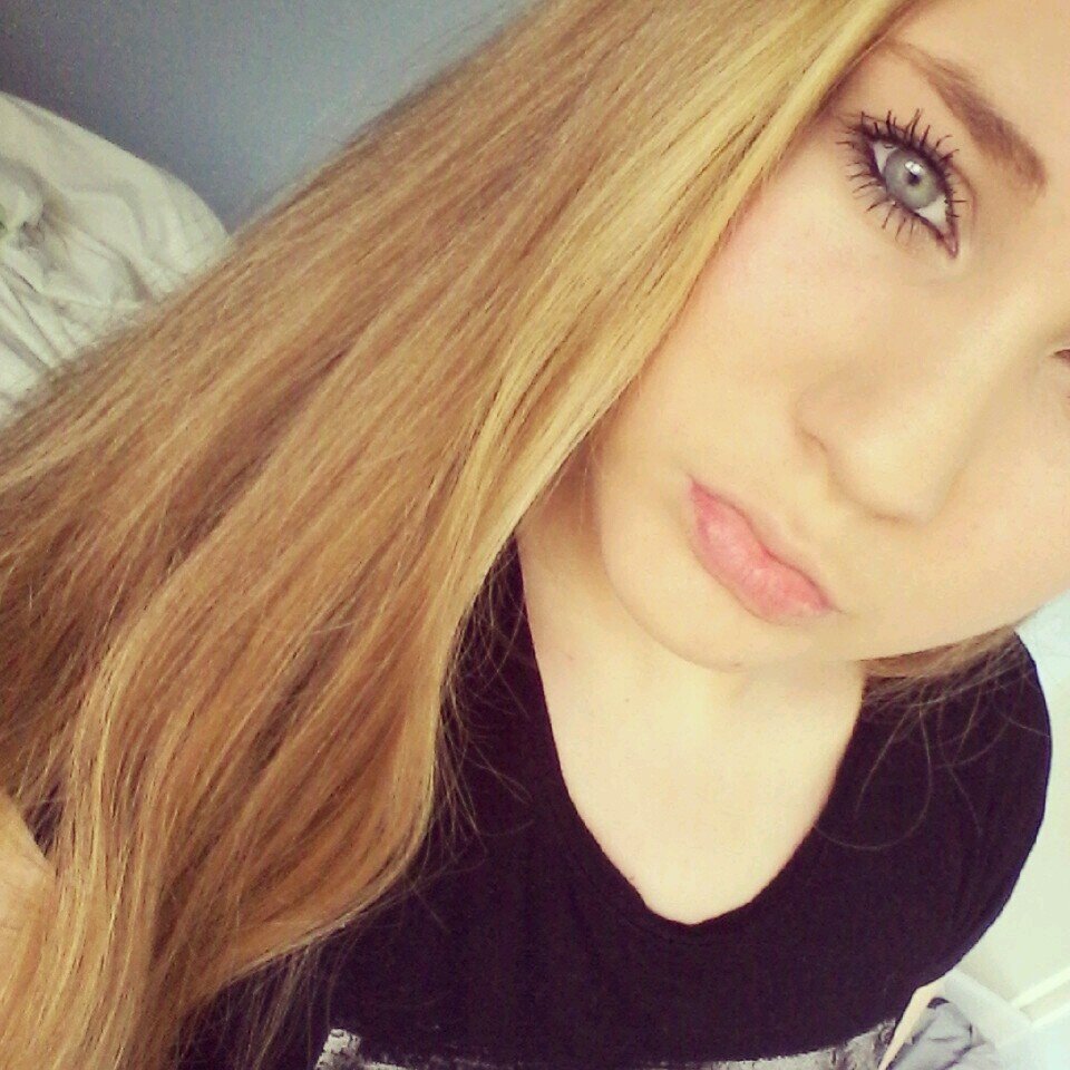 # 3D Groenstrook   ' instagram : prissjx .
