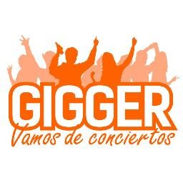 En #Málaga no para la música y nosotros tampoco. Somos una guía de conciertos y queremos dar a conocer la escena de la Costa del Sol. #VamosDeConciertos