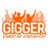 GIGGER_es's profile image
