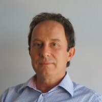 donnadieu eric (@donnadieufr) 's Twitter Profile