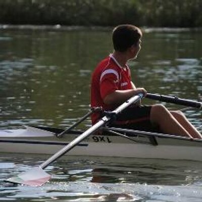 raul22520's profile image