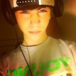 Yo Its Tristan. An average teen boy. Who does typical boy things. Ya know! Roleplayer/Bi/Single