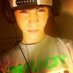 ♣Tristan♧ (@unchartedfraud) Twitter profile photo