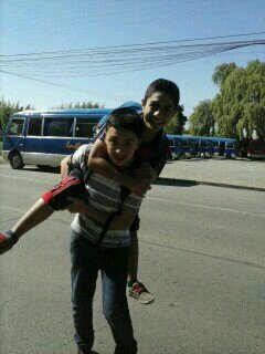 PipeCasanova23's profile picture. 