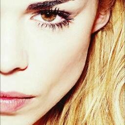 edbq3li's profile picture. Hello this is a free follow bc ur gr8 pls follow @MaryMorstxn and count this as ur follow back thank u good day much love