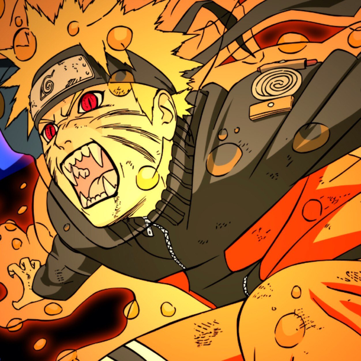 Likes to play cricket,favourite subject is math and likes to watch naruto