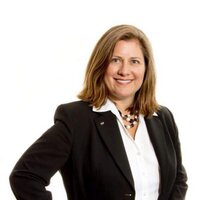 Carla McCall (@carlamccall1) 's Twitter Profile