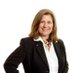 Carla McCall (@carlamccall1) Twitter profile photo