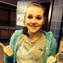 Morgan Way - @MorganWay1 - Twitter