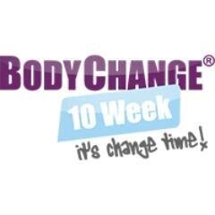 We've moved to @changetime! Be sure to contact us there!