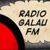 Radio Galau FM (@radiogalaufm) Twitter profile photo