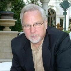 teamzcanhelp's profile picture. Solution Providers, Marketing and Real Estate Professionals, Experienced Negotiators, Good Friends, Loving Grandparents. We're the R..E. folks YOU want to know!