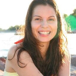 BrianaLS's profile picture. Visual Artist. Native American. Vegetarian (keen interest in music, film, sailing, rock climbing and sports)