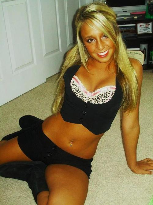 Michelle Michaels Nude Photos 45 Michelle Michaels Nude Photos 46