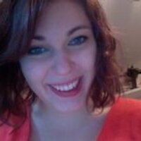 Turation (@turation) 's Twitter Profile
