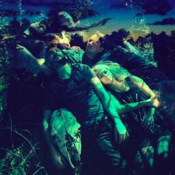 listen to our new single 'Want' here!: https://t.co/J8iT1Pp9cJ
