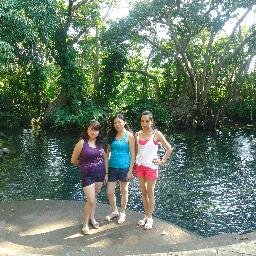 pamenluz's profile picture. Pintando arcoiris