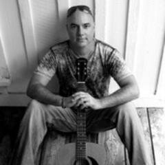 RobIriemusic's profile picture. Musician, sound healer, children's book author & artist.  Buffalo Strange, solo acoustic soul w/ a twist of jazz flute. Rock, Reggae, World