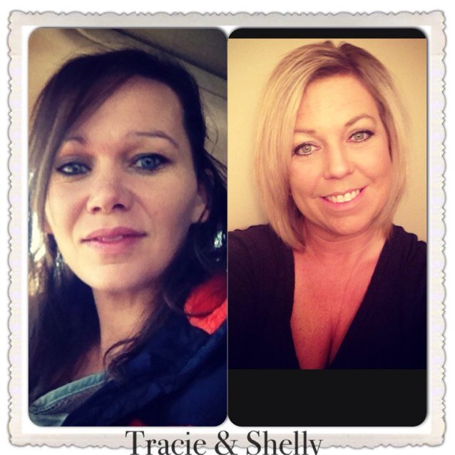 Fitness journey of 2 moms/friends/fitness partners . Daily obstacles?yes!~pushing through to be better so we can teach our kids love hope strength and belief!