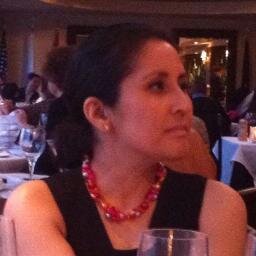 [42]  [Filipina American] [Liberal] [Purseaholic] [Dry & Mordant Humor] [Teleseryes] [Reality TV] [Boxing] [Stage II Breast Cancer] Deo Adjuvante, Non Timendum.