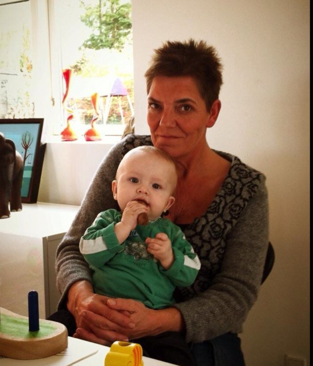 smuttet's profile picture. 