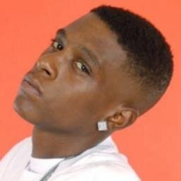 | Never Give Up On Something You Really Want | Parody | Not Affiliated WIth Lil Boosie |