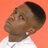 ImLilBoosie's profile image