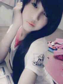 My Life♥