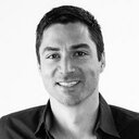 Tim Hobert - @timhobert - Twitter