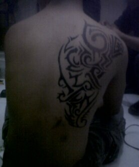 jawa timur!!# wa 081351793042